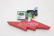 Dell 06YFN5 PowerEdge R620 Internal Dual SD Reader picture