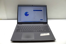 Dell Latitude 3510 15.6