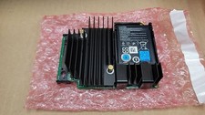 Dell KMCCD PERC H730 MINI MONO 1GB RAID CONTROLLER W/Battery picture