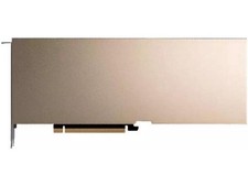 NVIDIA L40S Graphic Card - 48 GB GDDR6 - PCIe 4.0 x16 - 2x Slot - Ada - picture