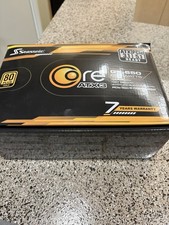 seasonic focus gx-650 picture
