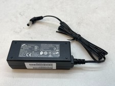Genuine FSP 12V 2.08A 25W AC Power Adapter (Model FSP025-DHAN3) Free S/H picture
