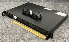 Sonifi 23-1U Rackmount Server w/ Intel Pentium G4560 8GB +Storage, No PSU picture