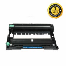 1PK DR730 Drum For Brother HL-L2350DW HL-L2390DW MFC-L2750DW L2710DW L2370DW picture