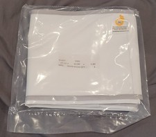 Brand New Comp Bind Technologies Paul 7060 17.2