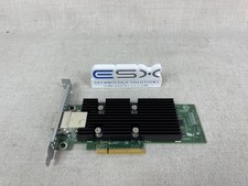 Dell 2PHG9 Dual Port 12Gb/s SAS External HBA Controller Card picture