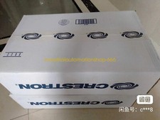 1PC NEW Crestron PRO3 central control Via DHL or FedEX picture