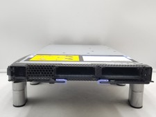 IBM HS12 8028 Server 8028-45U picture