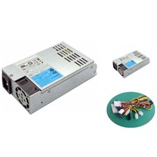 PSU For SeaSonic SSP-300SUG Mute 80PLUS 1U FLEX 300W Switching Power Supply picture
