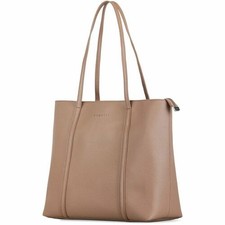 bugatti Pure Carrying Case (Tote) for 14