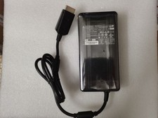 For ASUS ROG GX800 Laptop Delta 19.5V 16.9A ADP-330AB D 330W Adapter 100%Genuine picture