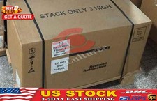 1PCS NEW 20BD156A3ANNAND0 Via DHL or Fedex US Free tax picture