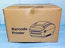 ARKSCAN 2054A Thermal Label Printer, USB-Ethernet Network BRAND NEW picture
