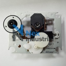 1PC New For SONY CD KSM-213CDM Player Complet Optical Pick-up KSS-213C picture