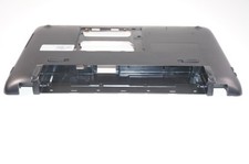 13GOA3C8AP010-1 Asus Bottom Base Cover 1215B picture