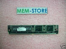 MEM2600XM-32FS 32MB Flash Memory Cisco 2600XM Approved picture