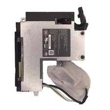 PSU For Microsoft AIO 28