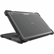 Gumdrop DropTech Chromebook Case picture