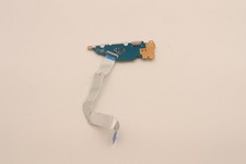 5C50S25453 Function Board C 82VG NFP picture