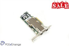 Intel RSP3MD088F 6GB/s Raid Controller High Profile RSP3MF008 picture