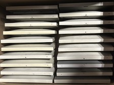 Lot of 30 Cisco MR34 Meraki Wireless Access Point picture