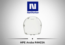 R4H23A HPE Aruba  AP-577 (US) 802.11ax Dual Radio Outdoor Wireless Access Point picture
