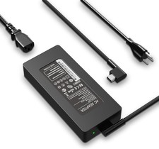 230W 19.5V 11.8A Laptop Charger Fit for Razer Blade 14 16 15 T68-5 picture