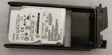Hitachi 3282389-A  0B25662  AMF600 600GB 10K RPM 2.5in 6G SAS Drive  US SELLER picture