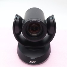 AVer CAM520 Pro2 Professional Conference Camera FHD 1080P UNIT ONLY T5 picture