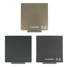 FLASHFORGE 3D Printer Replacement Build Plate for Adventurer 5M / 5M Pro / AD5X picture
