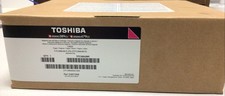 Toshiba TFC389UMR Toner Ctg Magenta Brand New OEM for Toshiba e-Studio 479 picture
