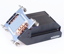 New Heatsink for HP Z840 749598-001 782506-001 fit for Z820 635868-001 US picture