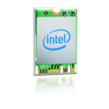 Intel 9260NGW IEEE 802.11ac Bluetooth 5.0 Wi-Fi/Bluetooth Combo Adapter picture