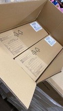 (5) NEW HP 700847-001  USB SmartCard CCID Keyboard picture