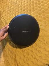 Harman Kardon picture