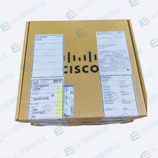 Cisco C9300L-STACK-KIT2 Network Stacking Module Kit Catalyst 9300L & 9300LM New picture