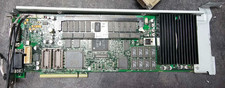 Rare Vintage Retro Gaming Apple PC Compatibility Card PCI P166 820-0930-A w/Ram picture