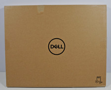 Dell 9XWXW PC90BK-US 2-in-1 Travel Tablet Keyboard for Latitude OEM – US Layout picture