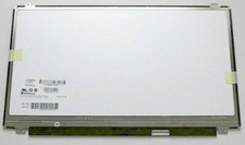 ASUS F555L LCD Screen LED HD 1366x768 Display 15.6
