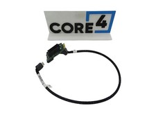 CISCO UCSC-RSAS-240M5X C240 Rear UCSC-RAID-M5HD SAS cable kit picture