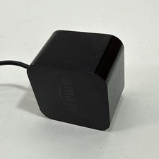 Original AMAZON 15W 12V AC Power Adapter GP92NB Compatible W/  Many Devices Read picture