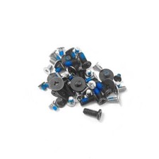 Laptop Complete Set of Screw kit replacement For DELL xps 9520 9530 Screws pack picture