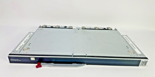 HPE 758686-001 Synergy 12Gb Connection Module 12 Port BLn SAS Switch picture