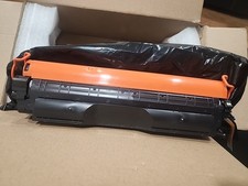 2PK CF248A 48A Toner Cartridge For HP LaserJet Pro M15a M15w M28a M28w MFP picture