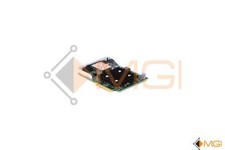 CISCO SERVER DUAL PORT INTERFACE CARD // UCSC-MLOM-CSC-02 //  picture