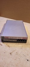 Vintage US Robotics Auto Link 212A Modem 1982 picture