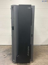 IBM zEnterprise Model 2818-M015, z114 Commercial Mainframe Server Part 46K2704 picture