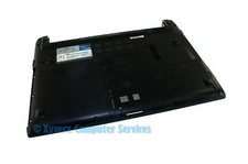 13N0-LDA0921 13GN5M1AP062-1 ASUS BASE W/ PLASTIC COVER U46E-BAL6 (GRD A) (AD45) picture