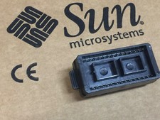 SUN 100-6948 NVRAM M48T59,NEW-Battery , for AXI MotherBoard = 