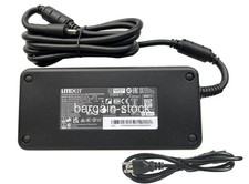 LITEON 19.5V 16.9A 330W AC Adapter Charger For Acer Predator Helios Neo 16 PSU picture
